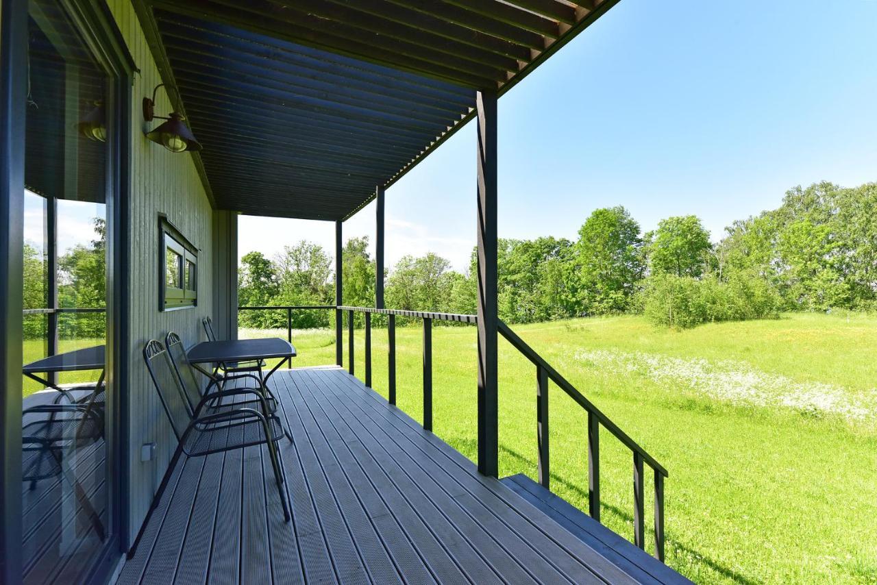 Palaima Hotel Anykščiai Quarto foto