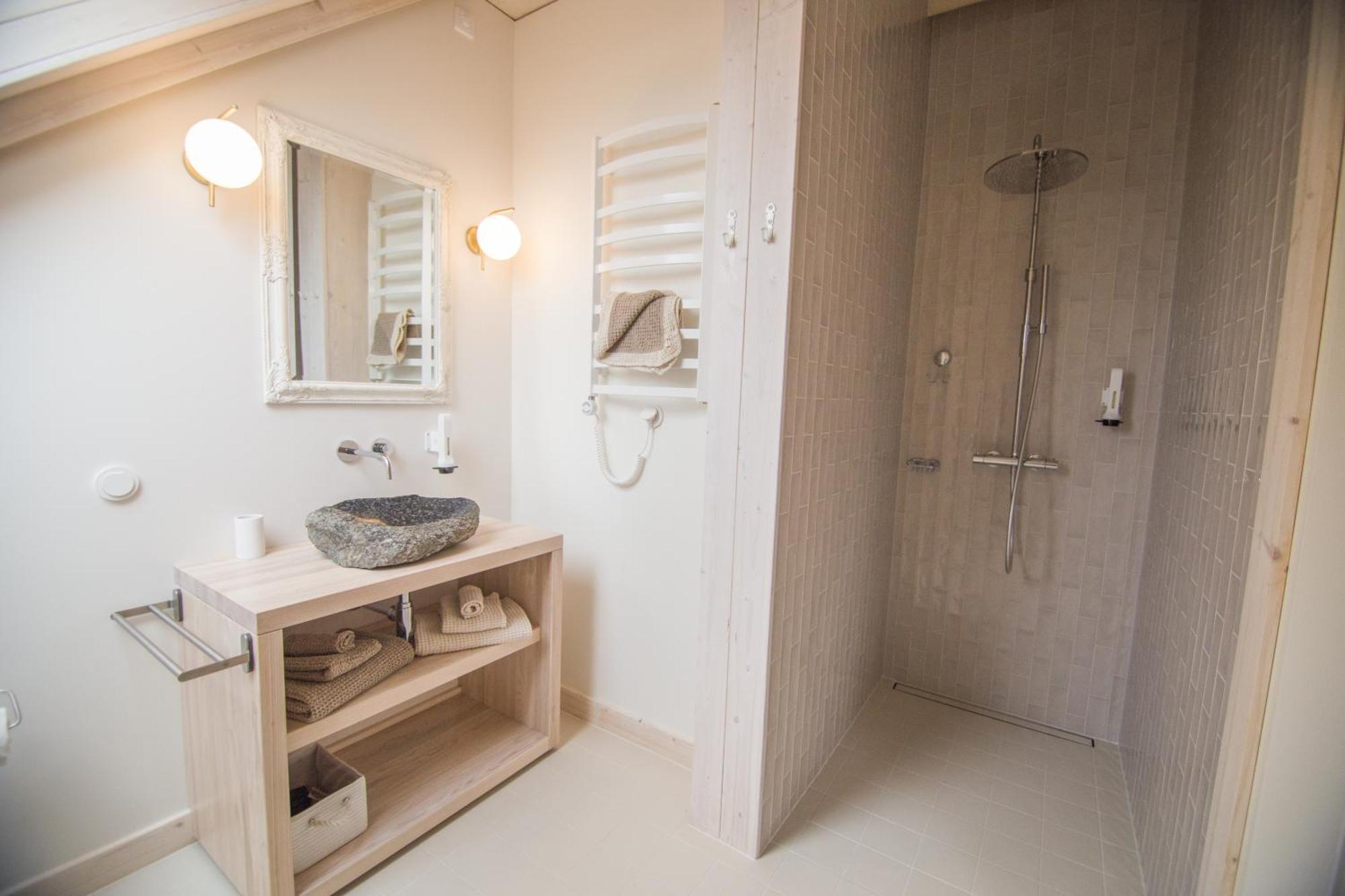 Palaima Hotel Anykščiai Quarto foto