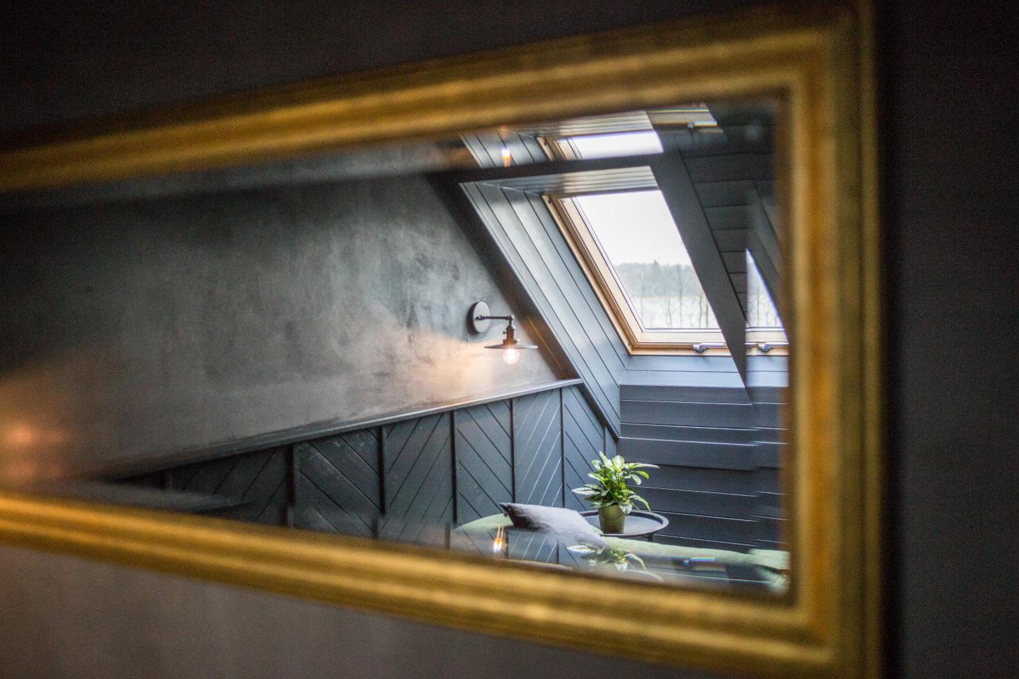 Palaima Hotel Anykščiai Quarto foto