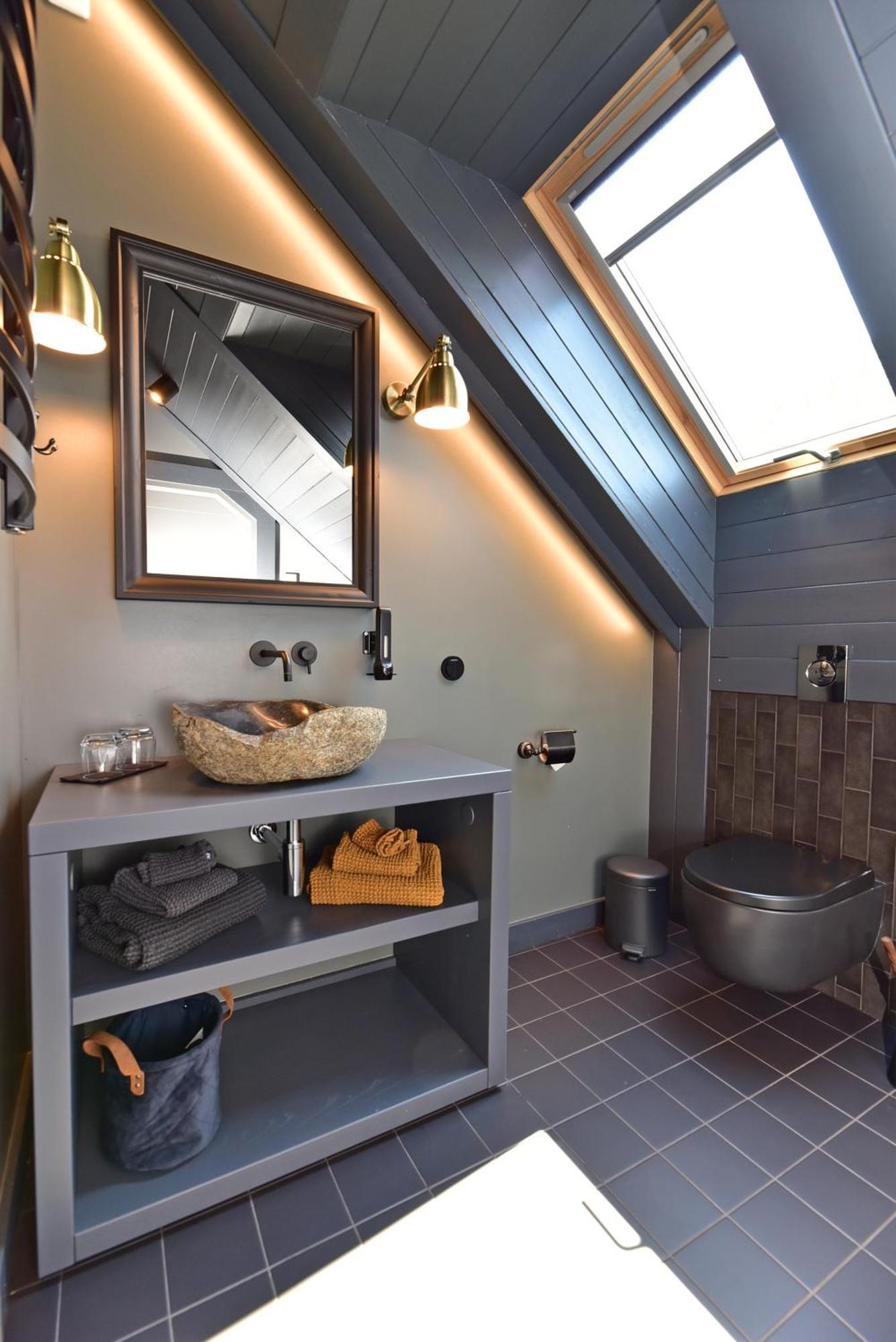 Palaima Hotel Anykščiai Quarto foto